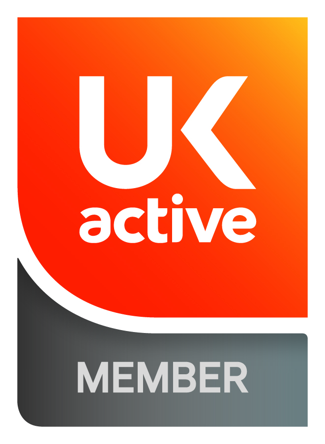 UK Active